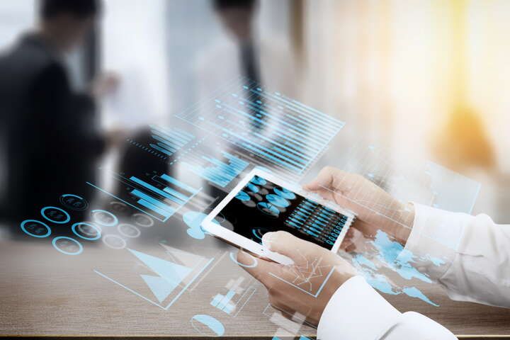 SEO优化推广网站怎么选?老司机吐血整理避坑指南