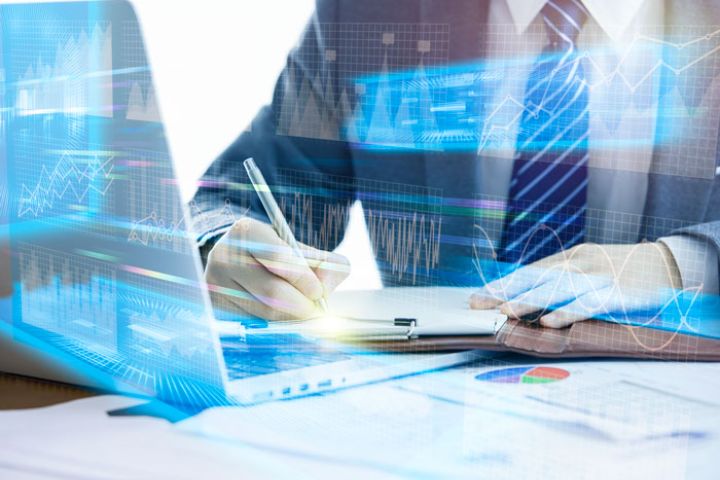 伊川外贸厂选谷歌SEO公司必看三招