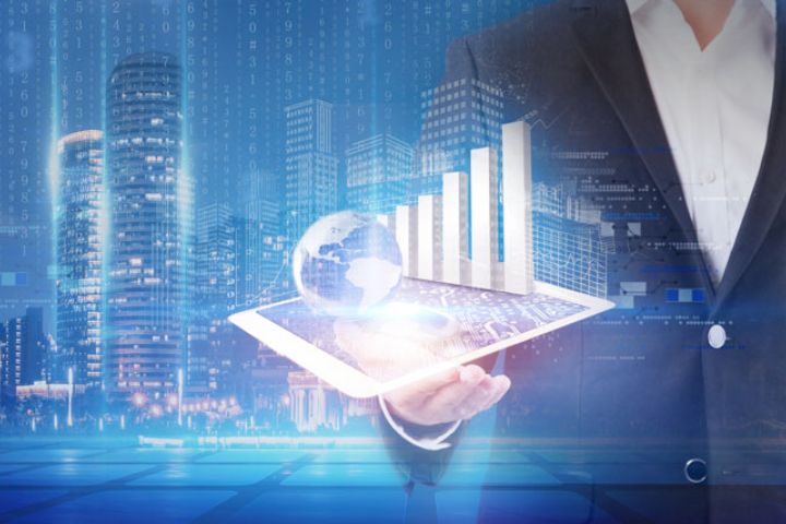 任丘企业做整站优化到底要花多少钱?