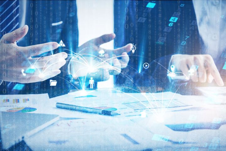 佛山抖音SEO优化哪家强?实战案例教你挑对服务商