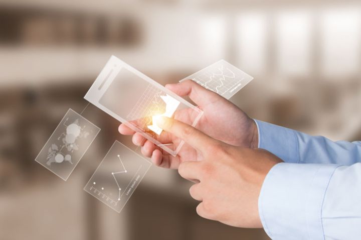 SEO关键词引流怎么玩?2025年实战秘籍大公开