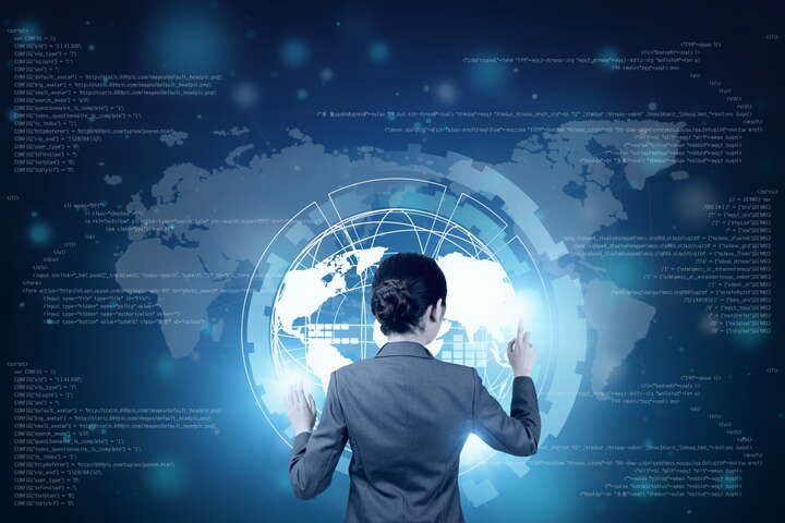 你的网站为啥越优化越没流量?