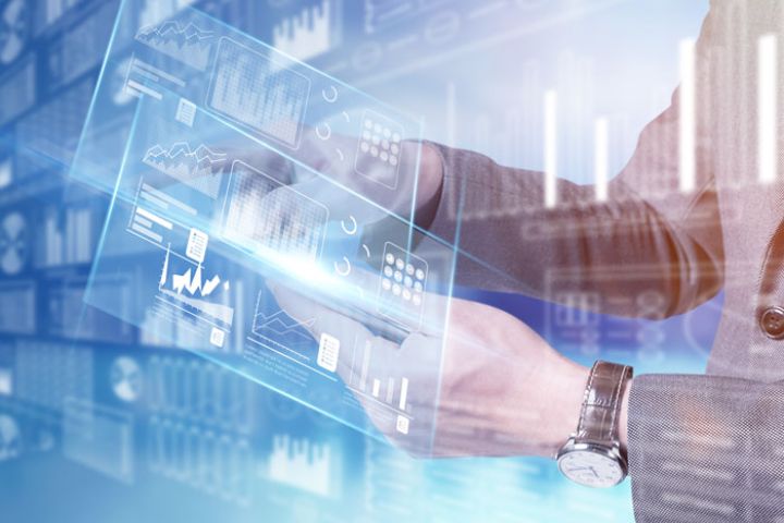 优化速卖通商品属性算SEO吗?三大维度解析运营真相