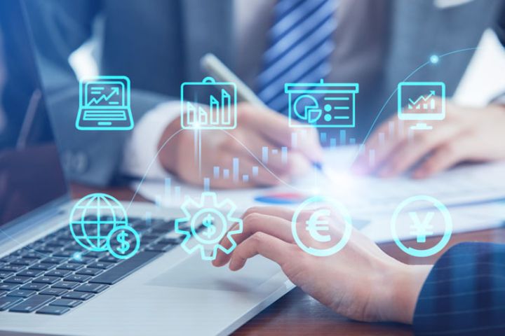 信阳做抖音搜索优化要花多少钱?