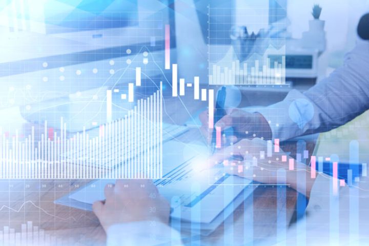 SEO优化到底能让你的网站多能打?