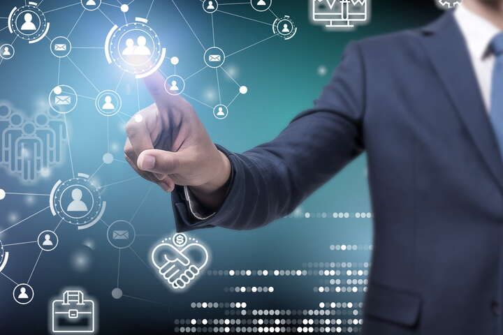 SEO关键词怎么选才能让网站快速上位?