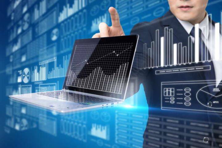 信阳企业怎么用爱采购SEO冲到百度前三?