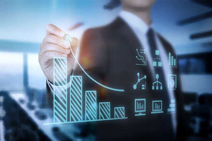 SEO中meta标签到底有什么用?新手必看核心知识点