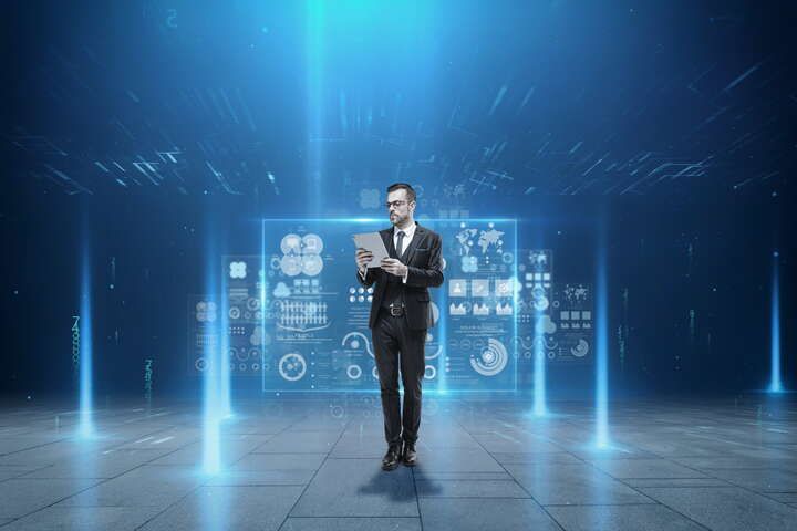 企业SEO怎么做?zjkwlgs实战案例揭秘排名飙升术