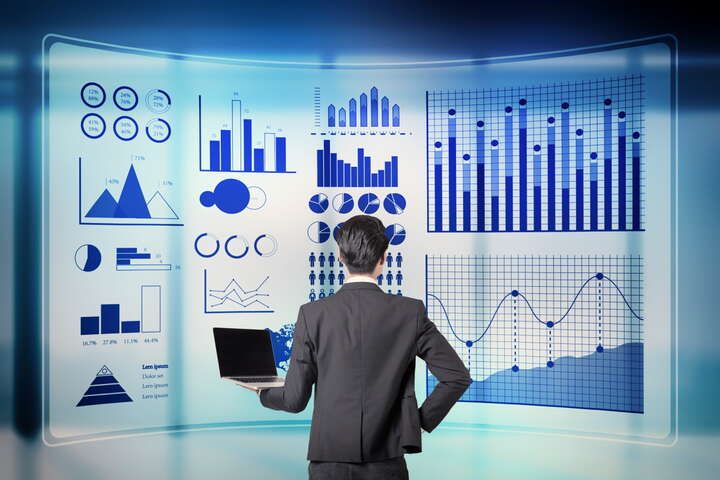 今日头条SEO优化怎么做才能上热门?