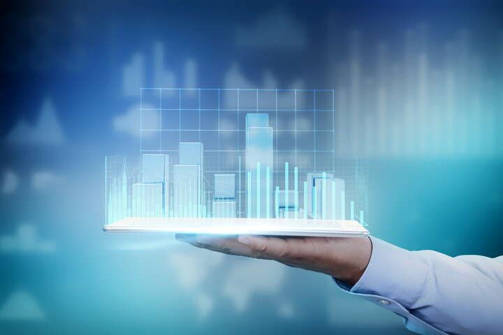 企业为什么要做SEO?这五个真相老板必须知道