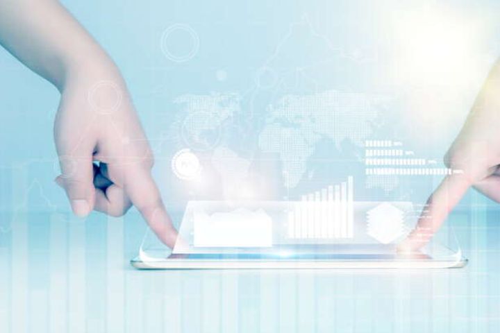 五金厂老板亲测:百度SEO这样做才有效