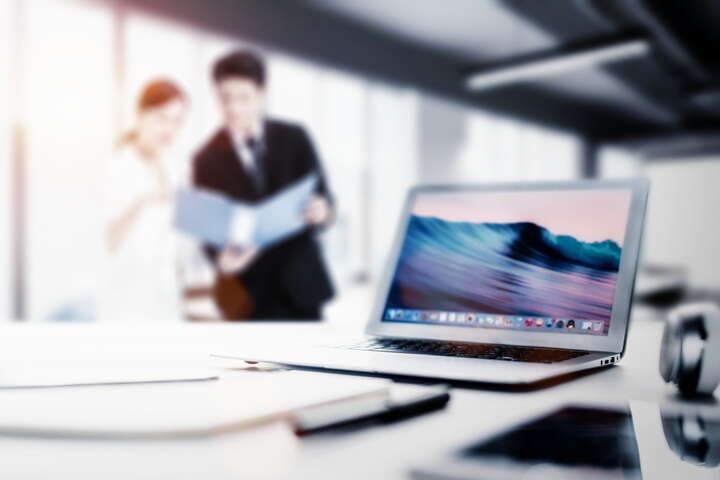 伊宁商家如何揪出虚假百度流量?