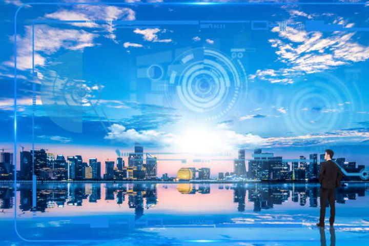 佛山百度SEO排名哪家强,靠谱服务商挑选实战指南