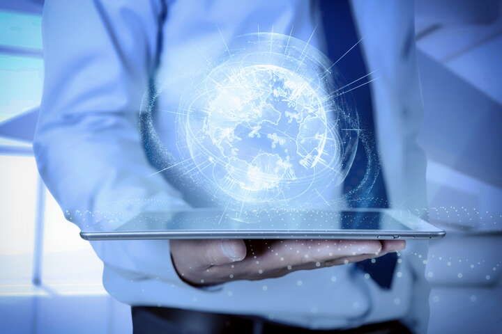 企业网站总没客户?2025正规SEO服务商实战指南