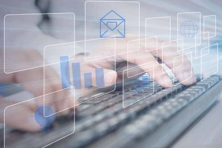 SEO内容优化要避开哪些致命坑?