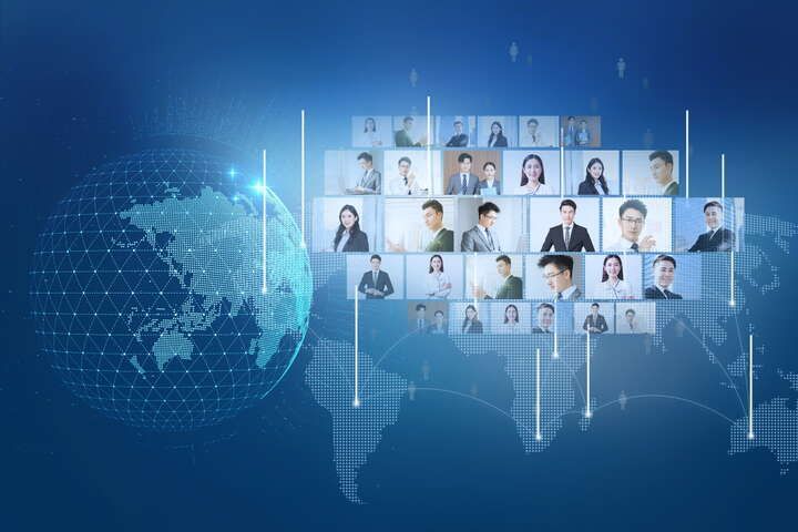 任城区线上SEO策划公司怎么选,三招教你避坑