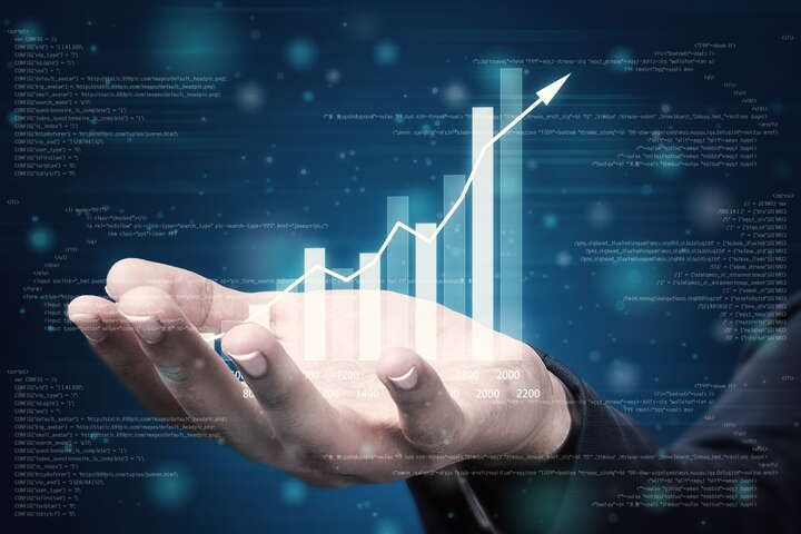 企业网站SEO优化方法与营销成本深度拆解