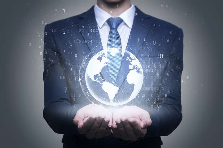 修改网站内容会掉排名吗?3个真实案例告诉你答案