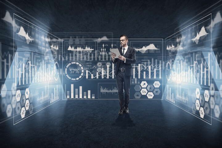 SEO关键词怎么选才能躺赚流量?