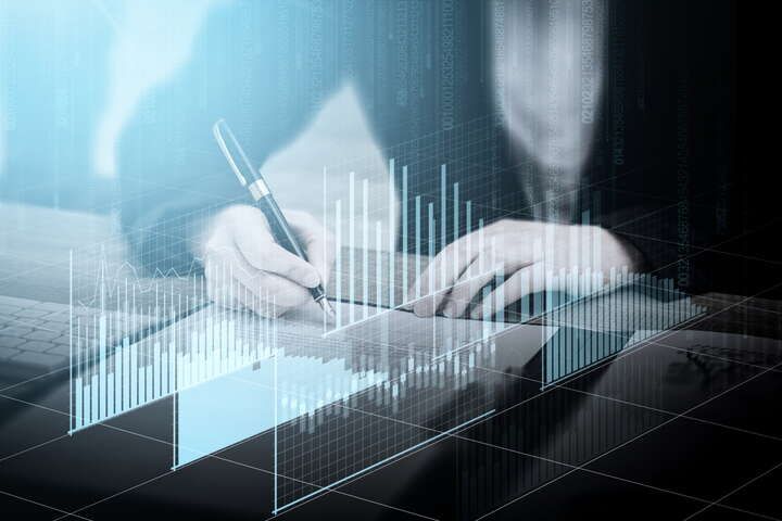 企业官网流量低迷?SEO多媒体优化实战指南来破局