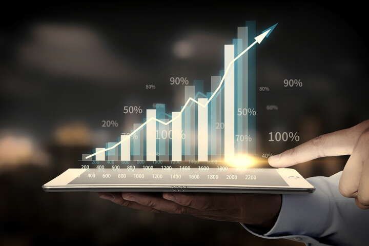 企业SEO推广排名到底在做什么?效果如何衡量?