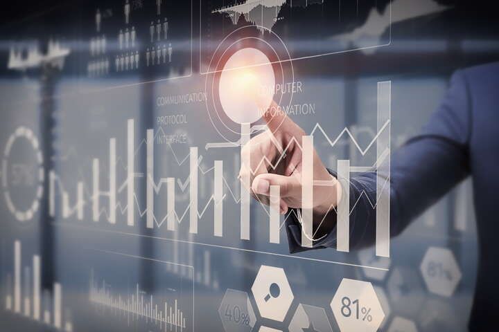 SEO优化内容到底怎么做?这3招让你的流量翻倍