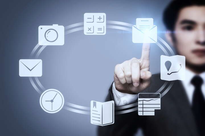 SEO优化文章关键词怎么设置才有效?