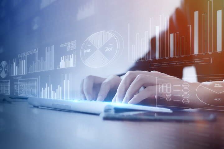 云南搞SEO咋整?地州老板逆袭秘籍