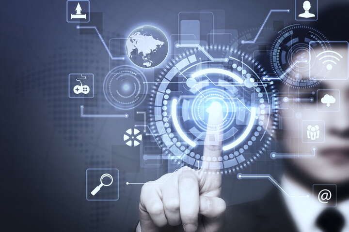 SEO云优化简历软件到底哪家强?