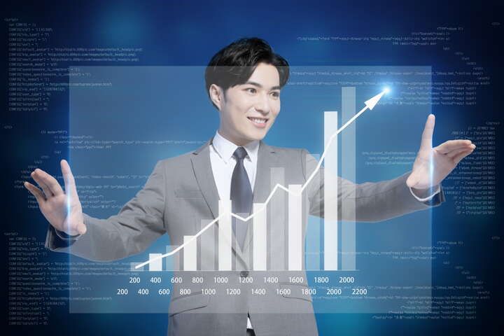 衡阳SEO优化哪家强?五个真实案例教你选对平台-链接买卖平台