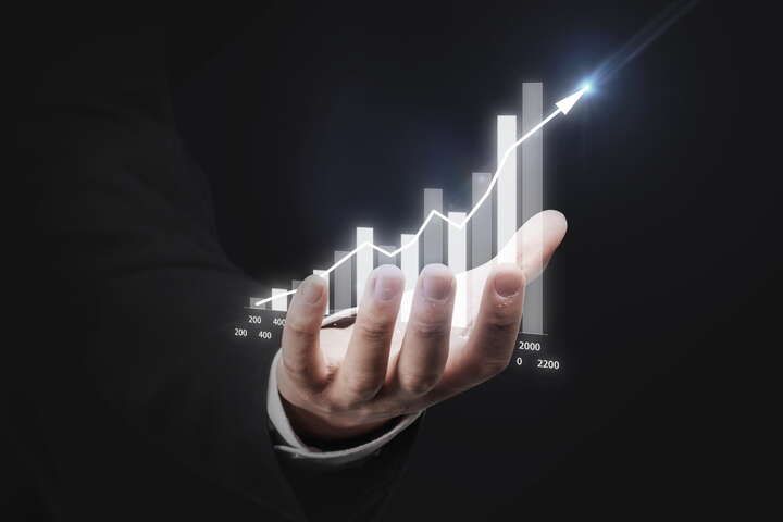 企业SEO核心问题怎么破?这5个关键点老板必看