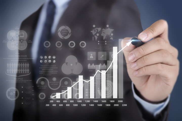 五家渠开爱采购会员能接到单吗?