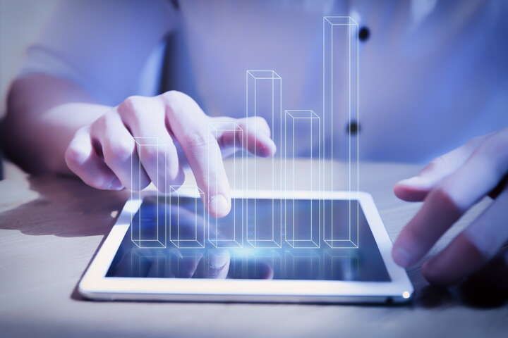 SEO优化专员前景如何?五大职场真相全解析