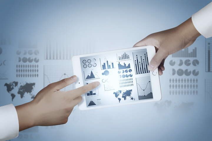 SEO优化怎么做才能霸屏?2025实战技巧全解析