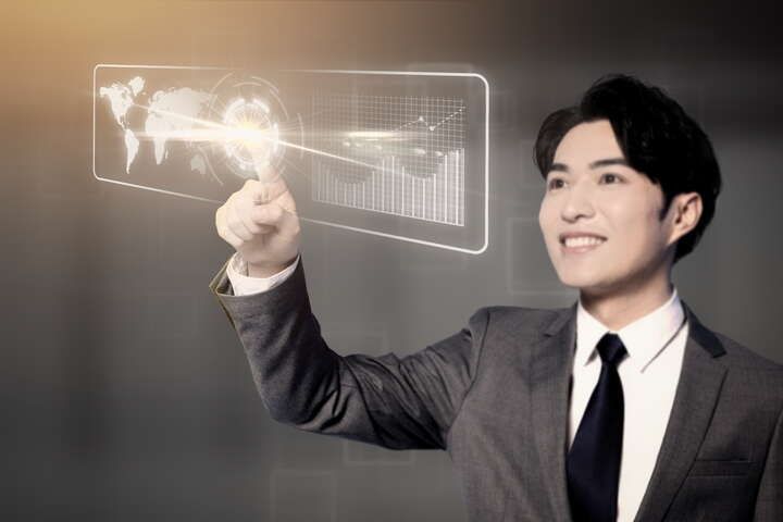 SEO优化有哪些核心手法?2025年流量按摩指南