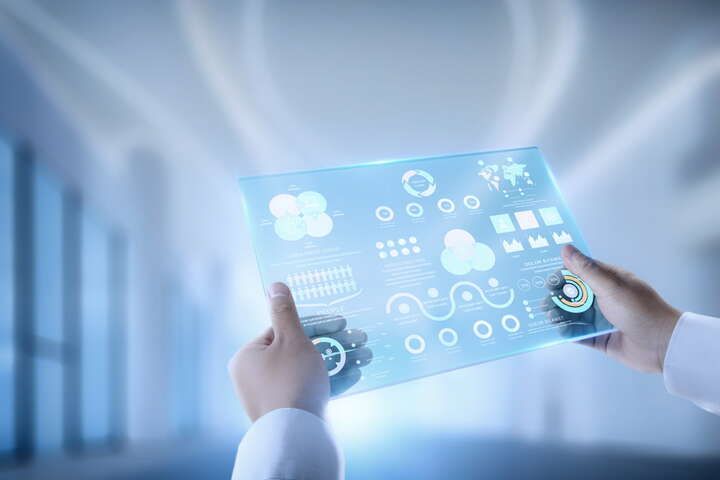 上海抖音SEO排名优化怎么突围?实战技巧助企业抢占流量高地