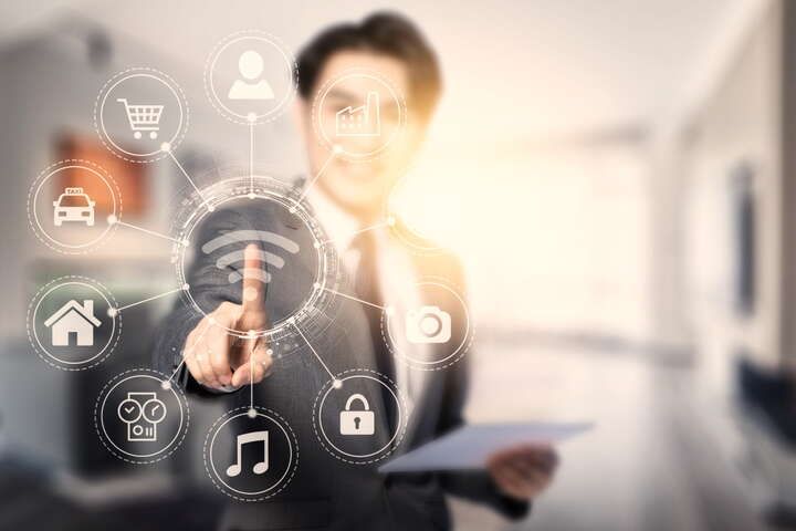 SEO优化能让流量翻倍吗?三组数据揭秘真相