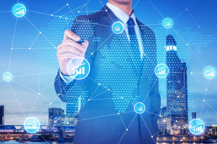 传统SEO自然优化排名公司怎么选才不踩雷?