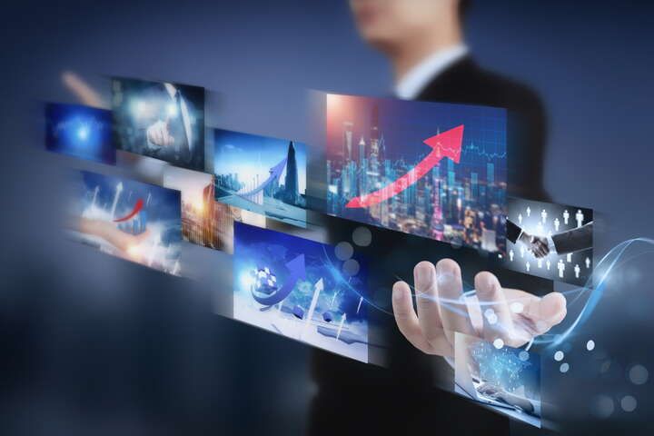 佛山SEO网站优化公司到底怎么样?新手必看的避坑指南