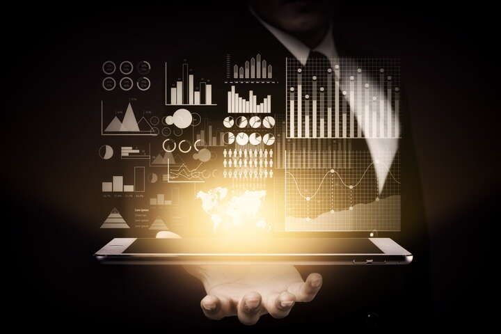 SEO到底分哪两派?站内优化和站外推广有啥区别?