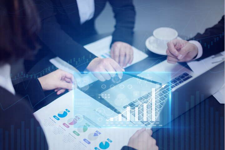 SEO优化要掌握哪些核心要点?新手避坑指南