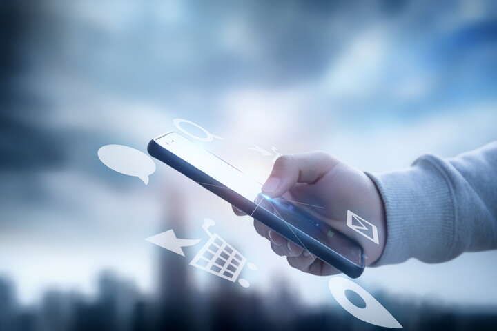 企业推广选SEO还是百度竞价?实战对比揭秘