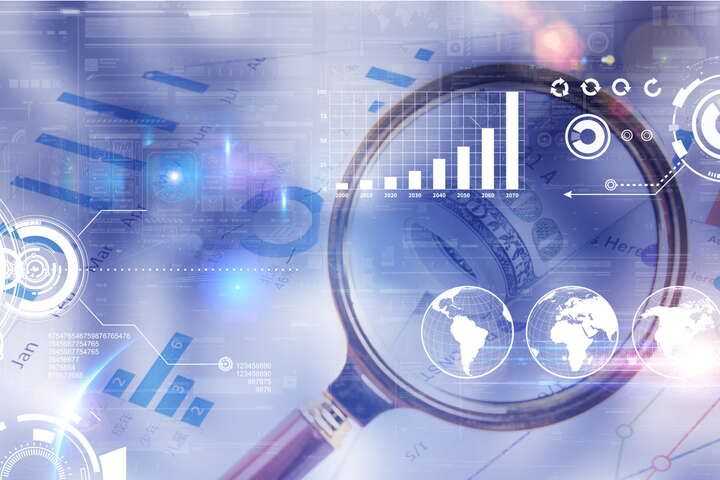 企业网站建设难题?紫金SEO网站制作价格全解析