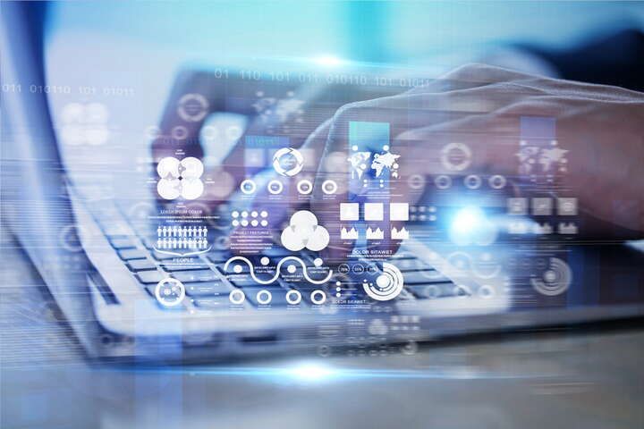 企业网络营销SEO现状大起底:流量密码与避坑指南