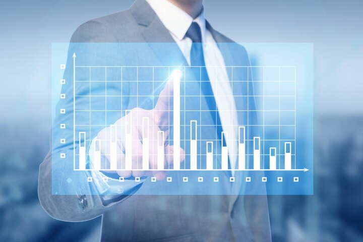 东莞企业如何用SEO实现网站排名霸屏?