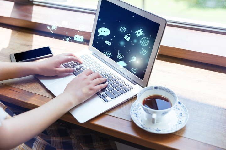 五棵松商家精准获客关键词优化指南