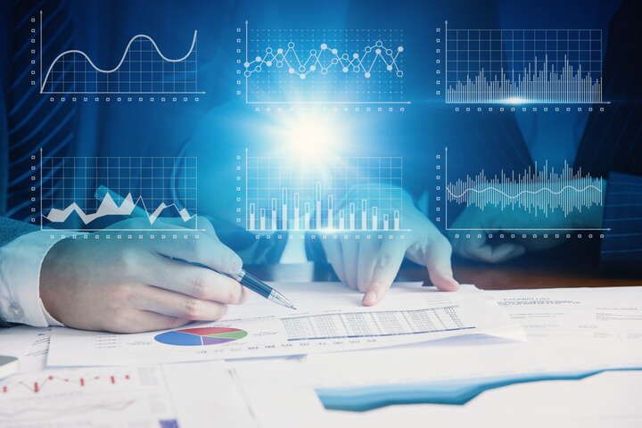 佛山企业如何做好正规SEO关键词排名?