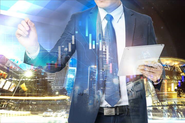 SEO关键词怎么上首页?三大实战步骤全解析