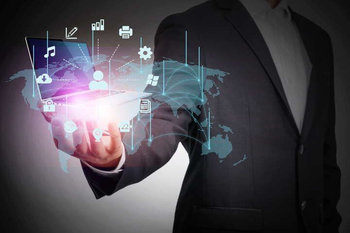 SEO优化师如何选电脑?三大场景配置指南